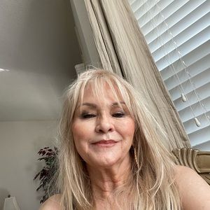 Meet your Posher, Hazel